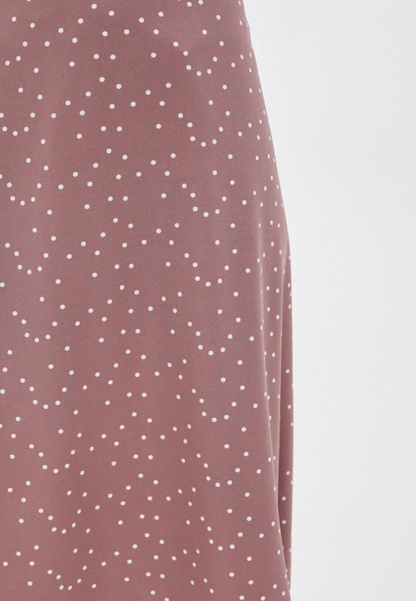 фото Юбка shovsvaro