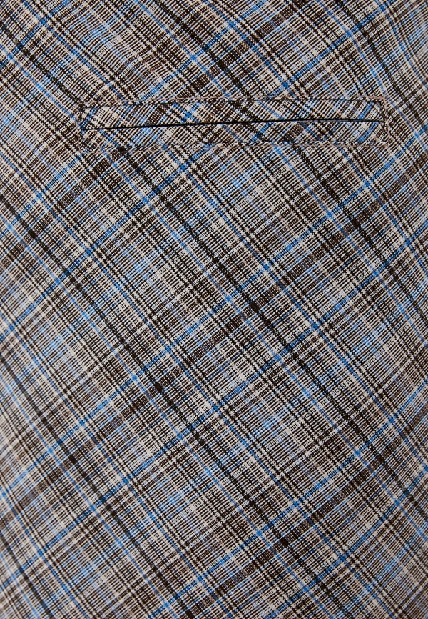 фото Юбка shovsvaro