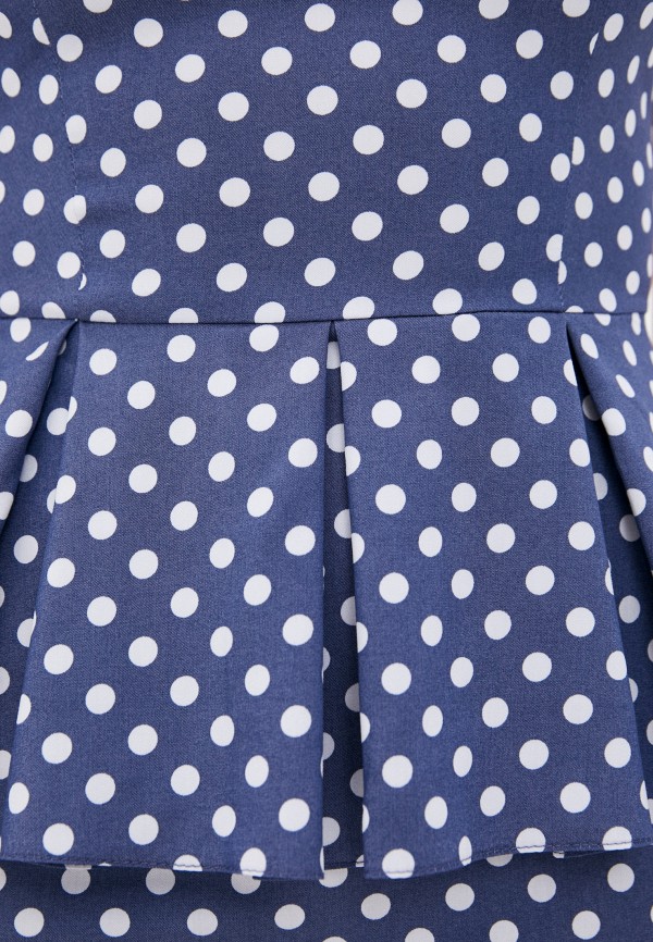 фото Костюм shovsvaro