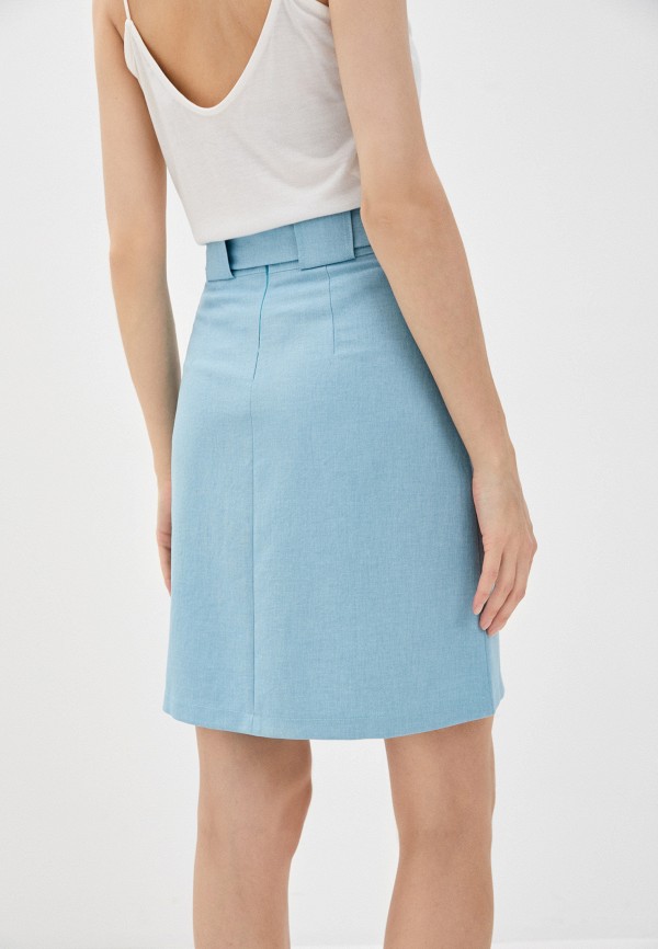 фото Юбка shovsvaro