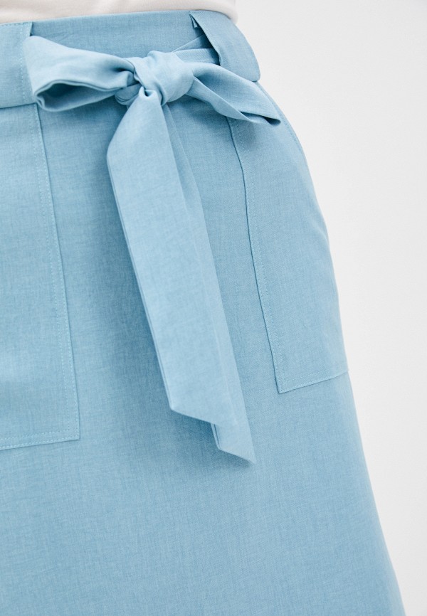 фото Юбка shovsvaro