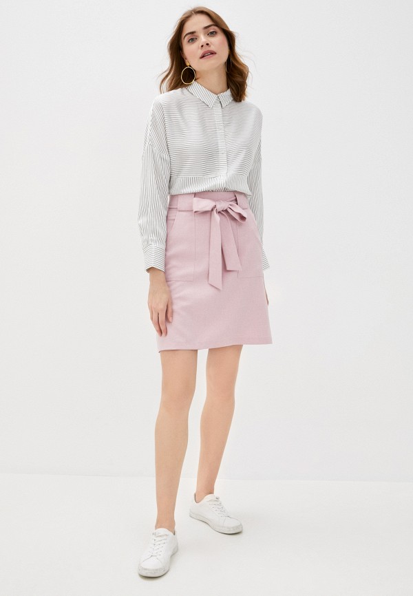 фото Юбка shovsvaro