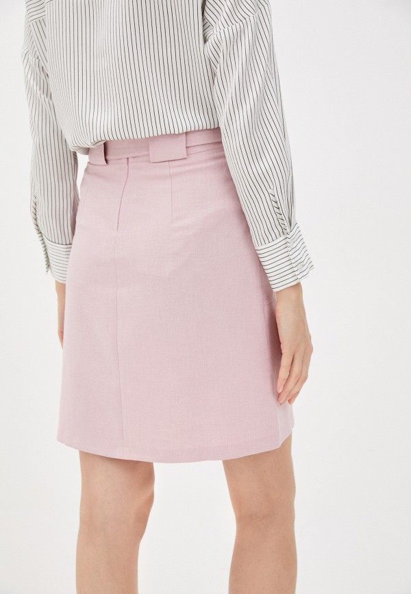 фото Юбка shovsvaro