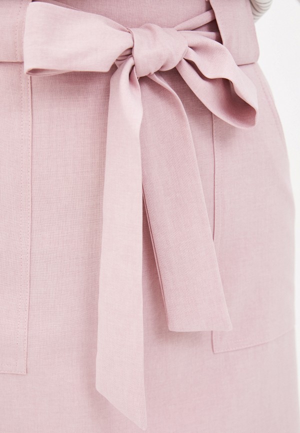 фото Юбка shovsvaro