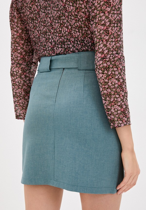 фото Юбка shovsvaro