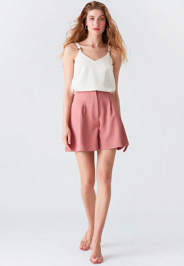 фото Шорты love republic