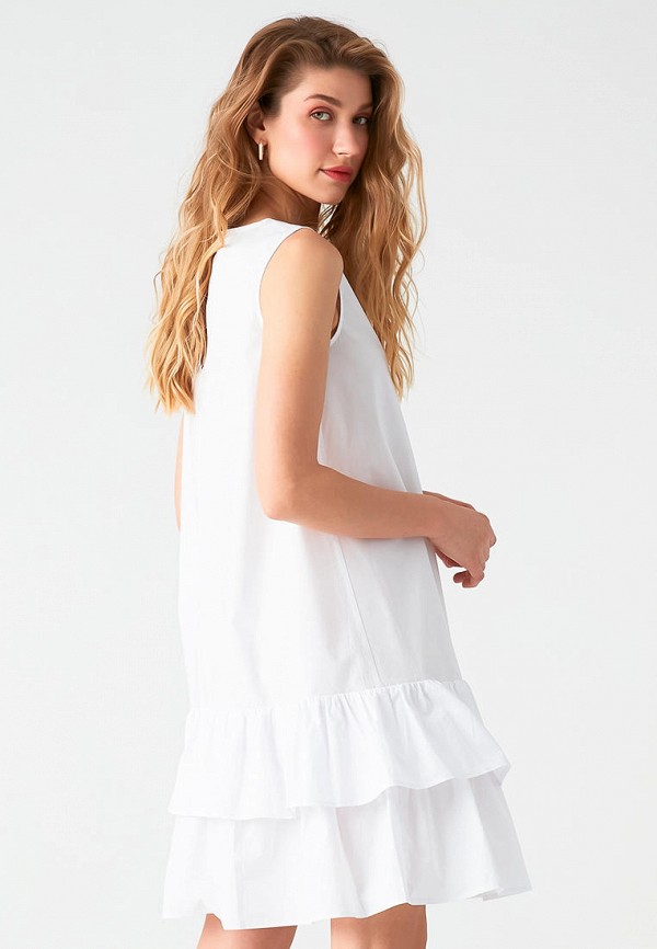 фото Платье love republic