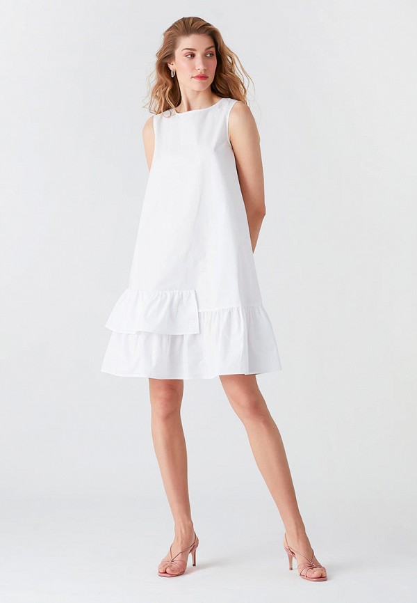 фото Платье love republic