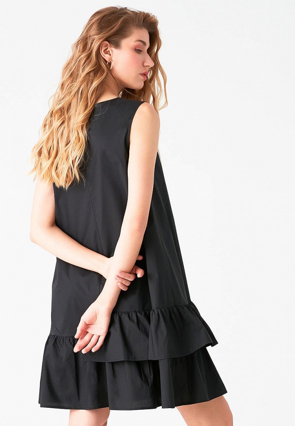 фото Платье love republic