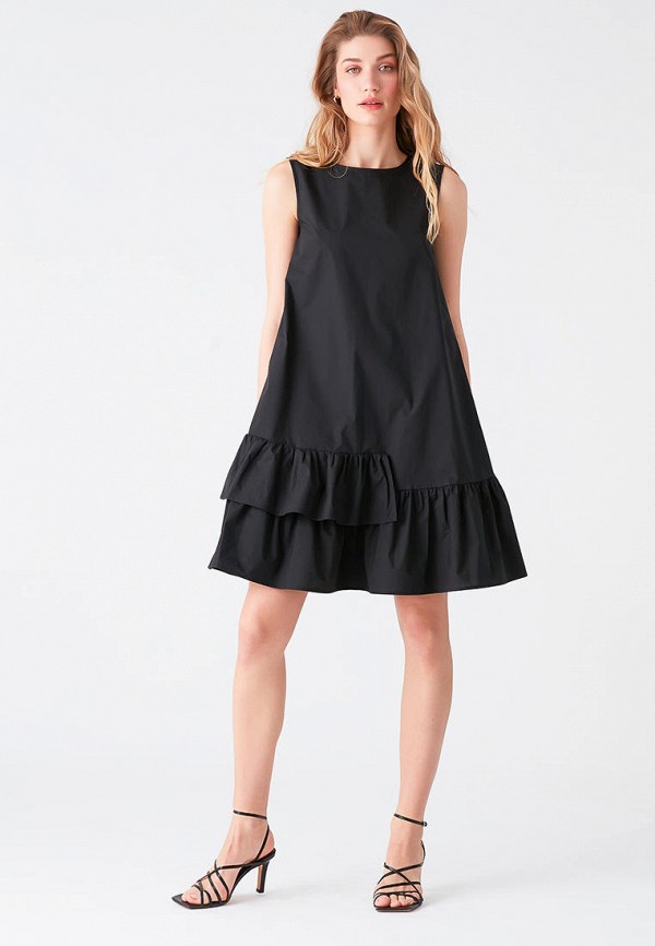 фото Платье love republic