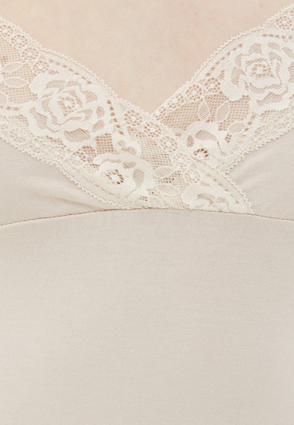 фото Майка домашняя intimissimi