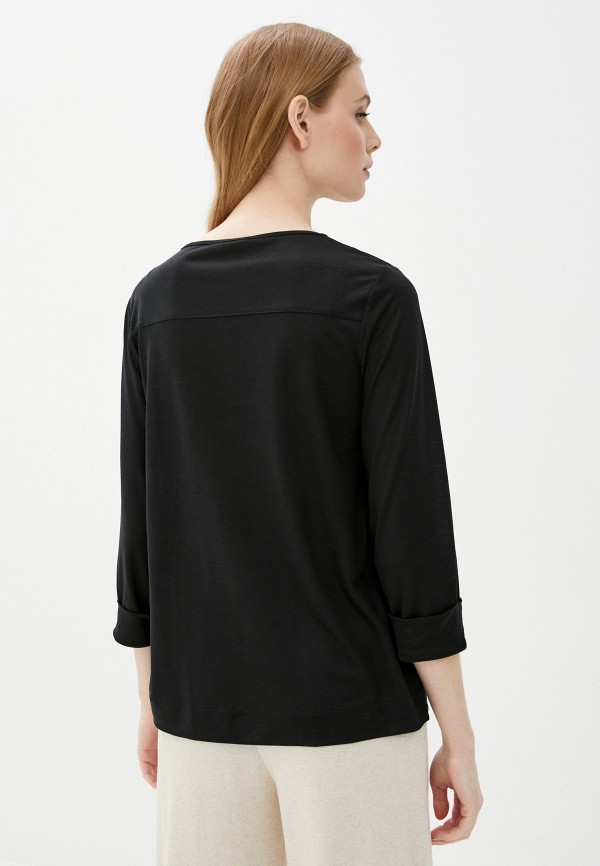 фото Лонгслив intimissimi