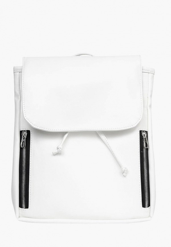 

Рюкзак Sambag, Белый