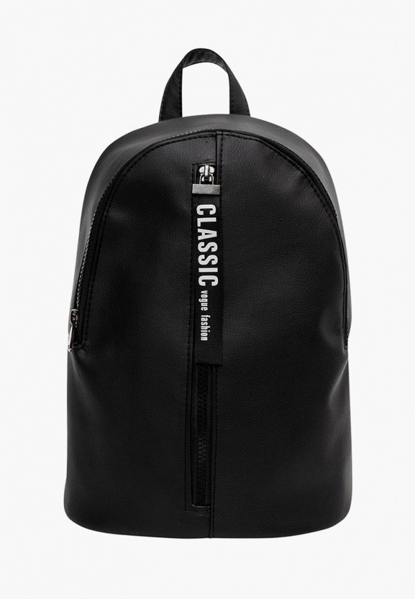 

Рюкзак Sambag, Черный, Sambag MP002XW02CJC