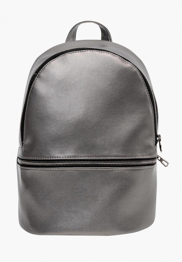 

Рюкзак Sambag, Серебряный