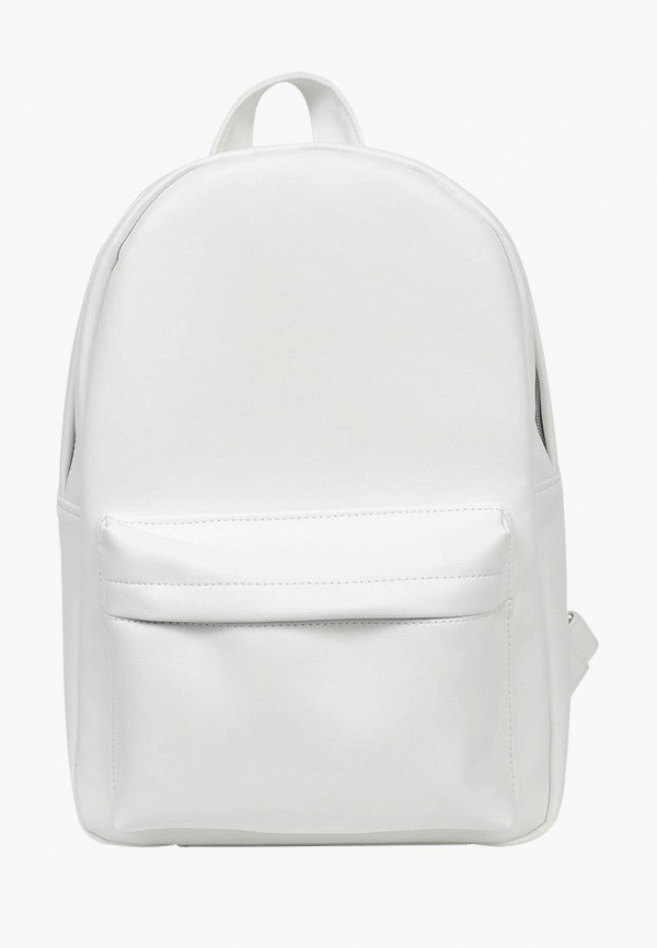

Рюкзак Sambag, Белый, Sambag MP002XW02CJE