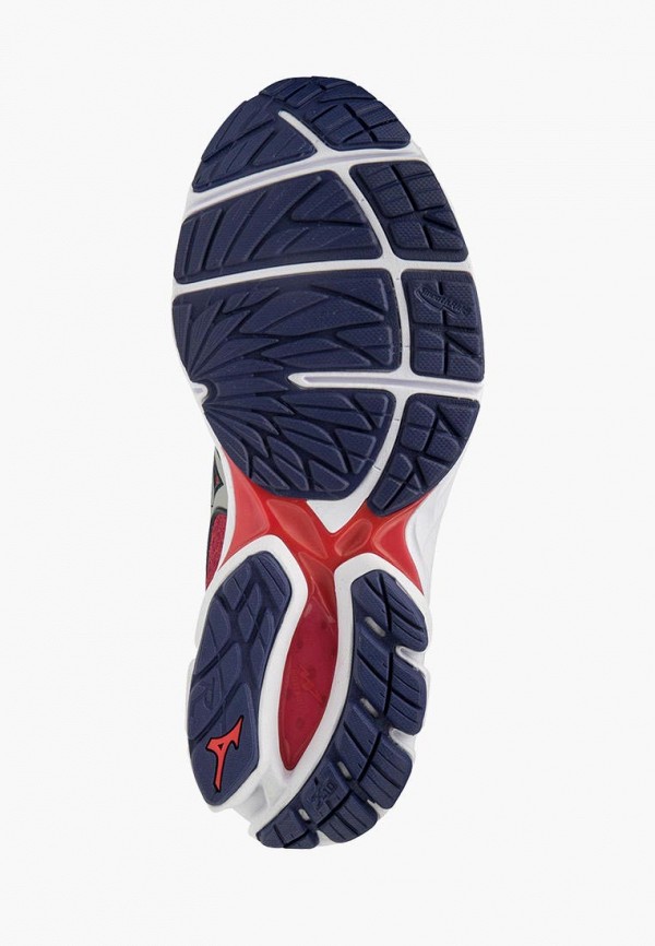 

Кроссовки Mizuno, Мультиколор, Mizuno MP002XW02CK9