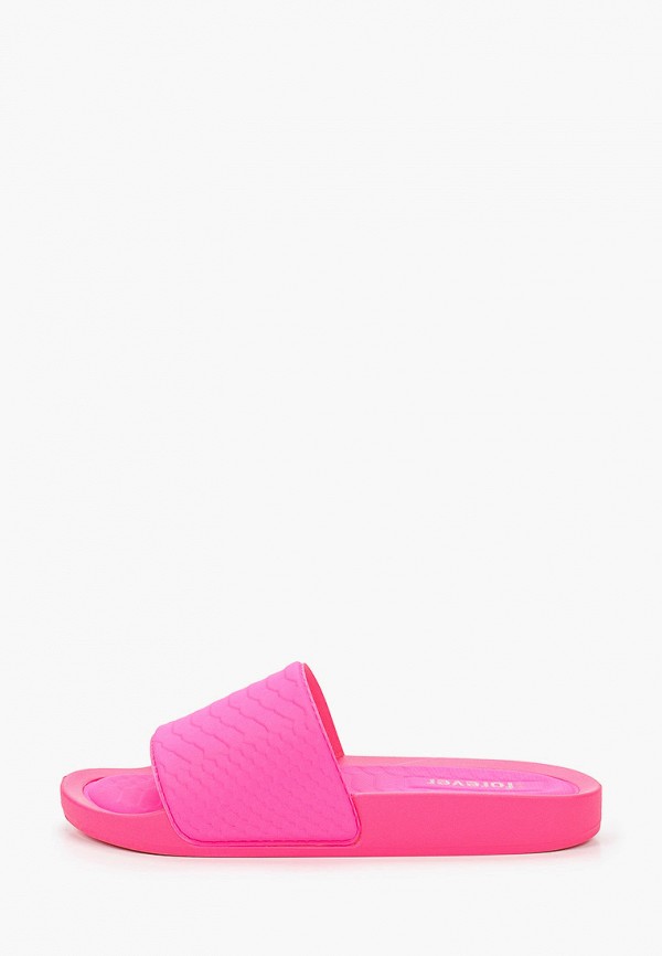 

Сланцы GLAMforever, Розовый
