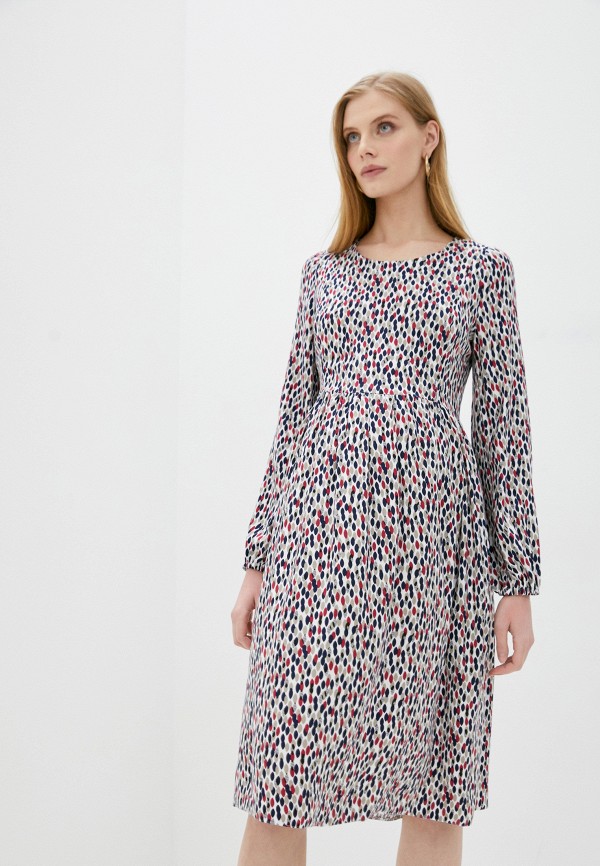 Платье Y@mmy Mammy