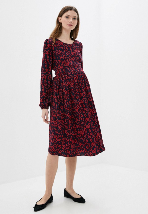 Платье Y@mmy Mammy