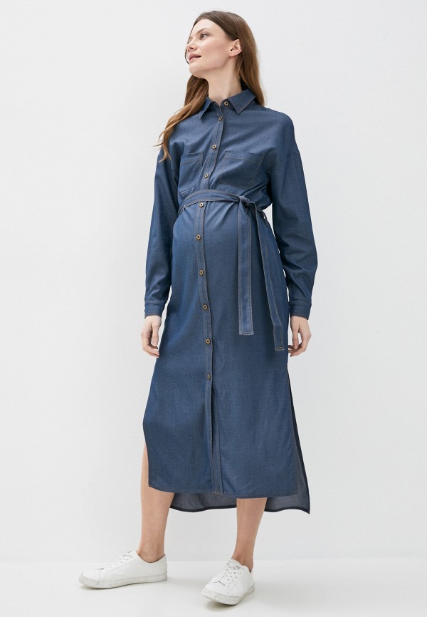 Платье Y@mmy Mammy