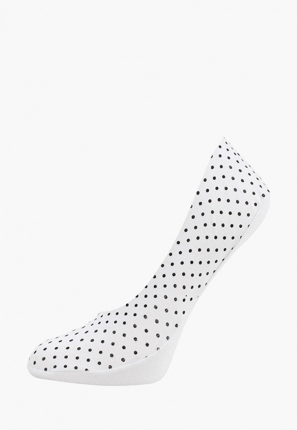 

Носки Tezenis, Белый