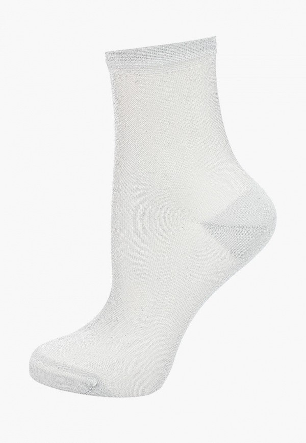 

Носки Tezenis, Белый