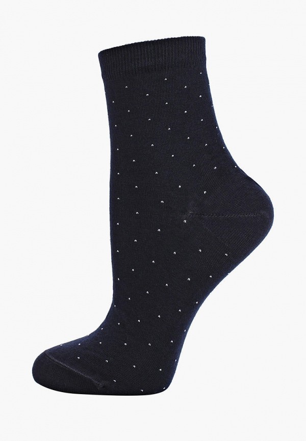 

Носки Tezenis, Синий