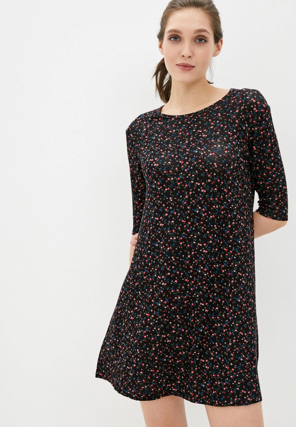 

Платье Tezenis, Черный