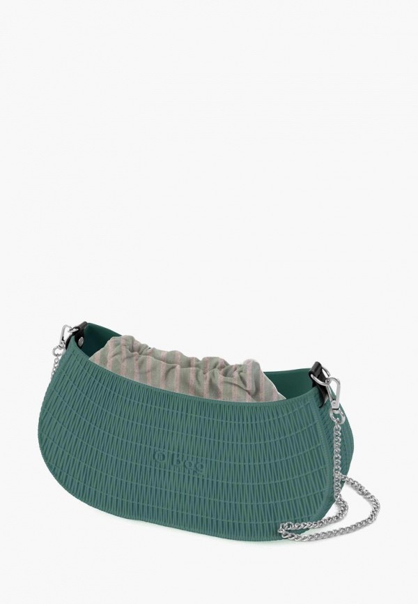 

Сумка O bag, Зеленый, O bag MP002XW02CRM