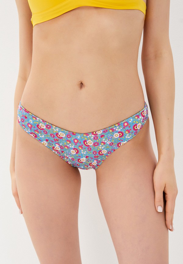 

Плавки Calzedonia