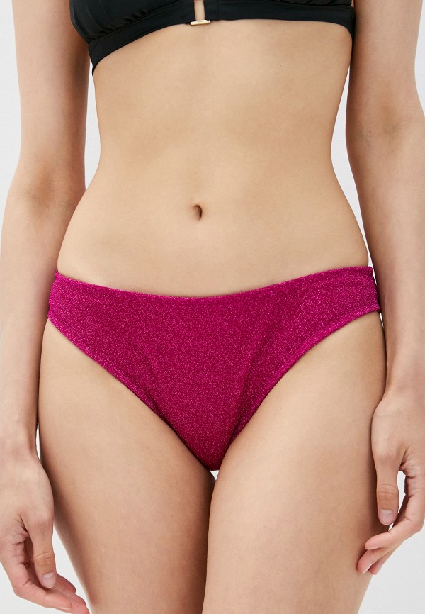 

Плавки Calzedonia, Розовый