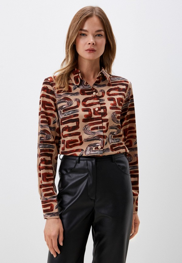 Блуза Viviarte Studio