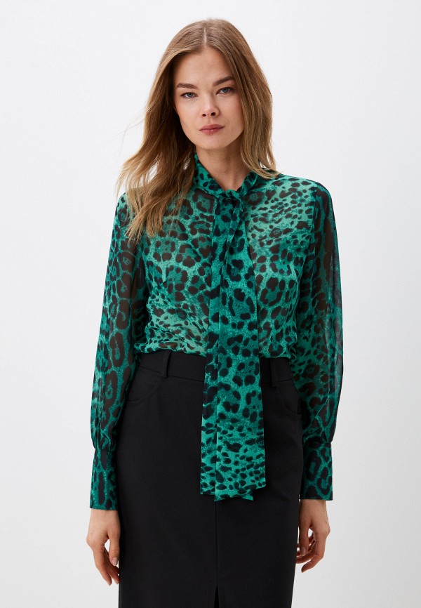 Блуза Viviarte Studio