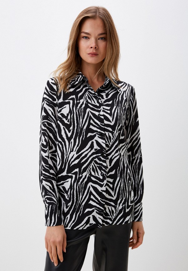Блуза Viviarte Studio