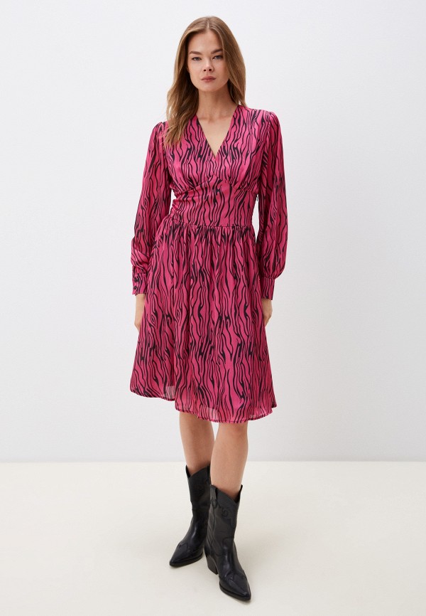 Платье Viviarte Studio