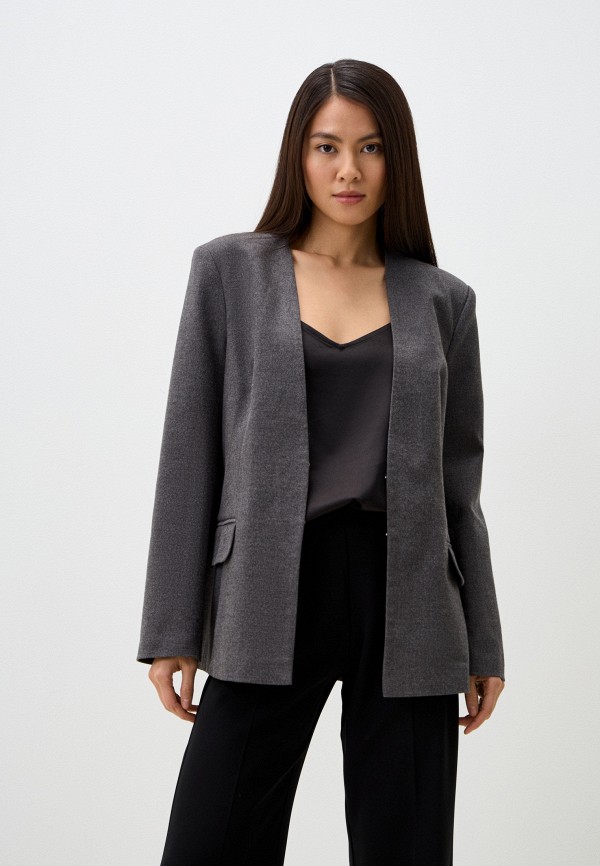 Жакет ПодругаДруга