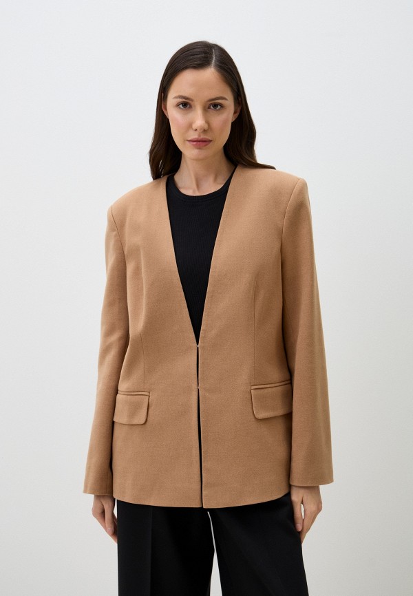 Жакет ПодругаДруга