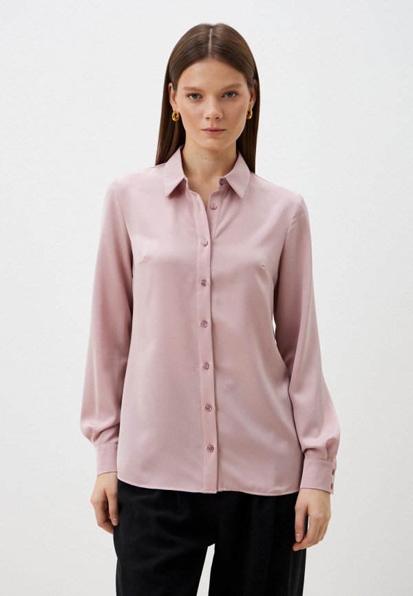 Блуза Talia 2677₽