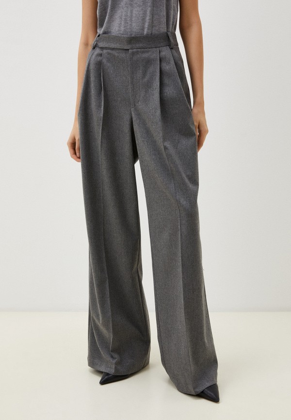 Брюки Elena Andriadi