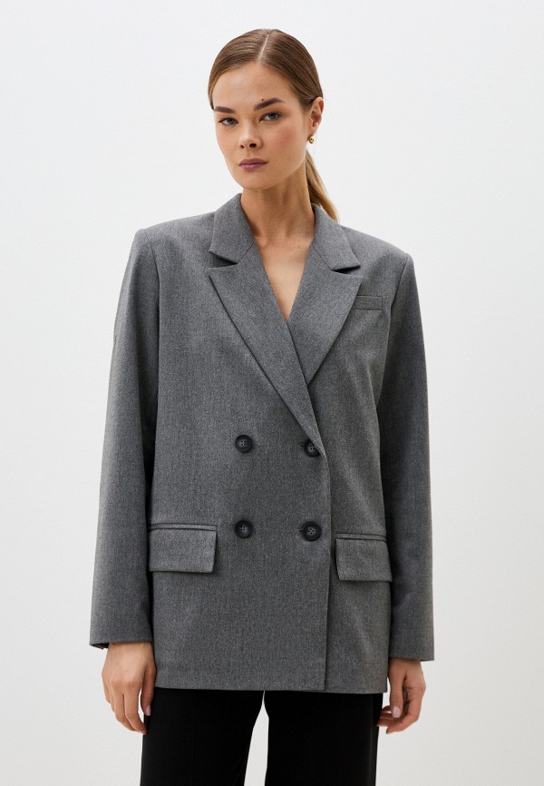 Жакет Elena Andriadi