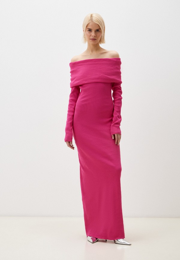 Платье Alisia Bridal