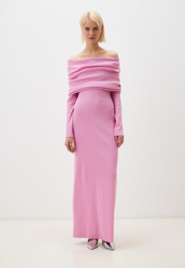 Платье Alisia Bridal