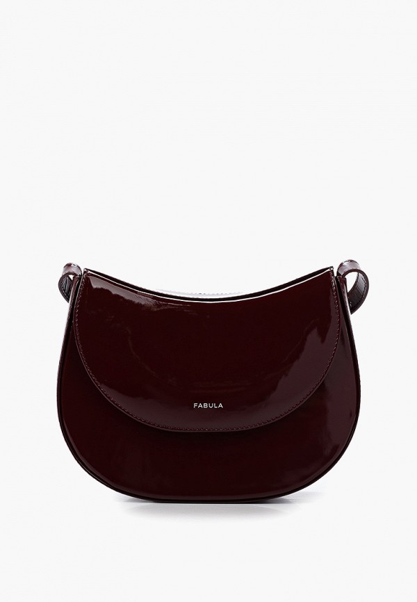 Сумка Fabula 14500₽