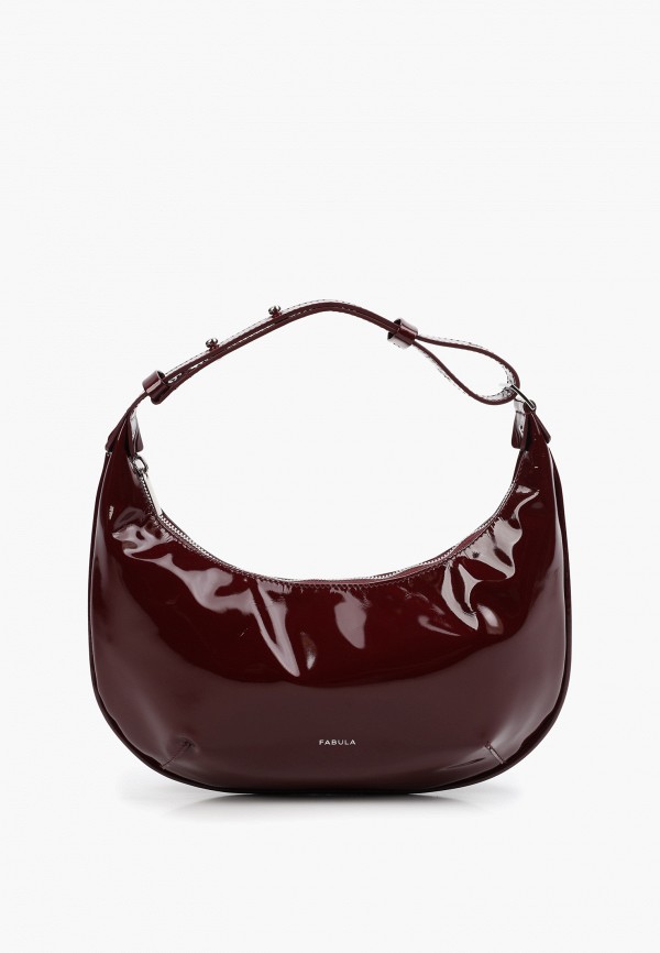 Сумка Fabula 11100₽