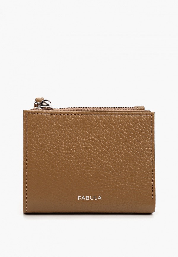 Кошелек Fabula 4600₽