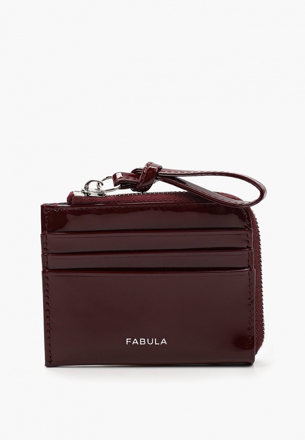 Кошелек Fabula 3350₽