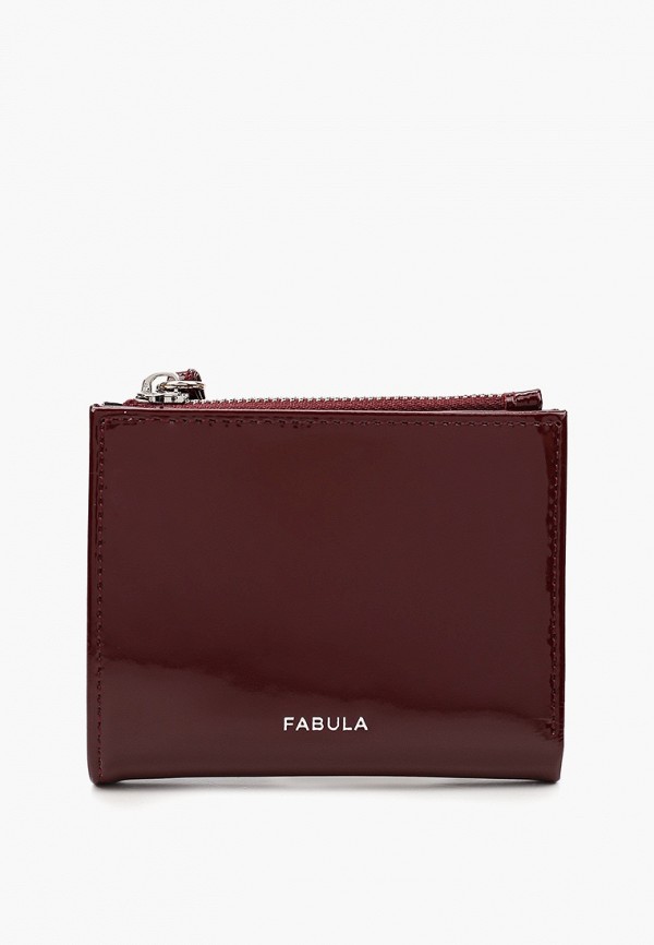 Кошелек Fabula 4600₽