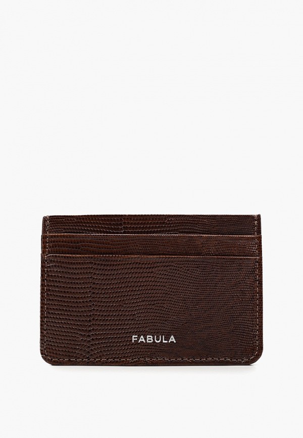 Кредитница Fabula 1490₽