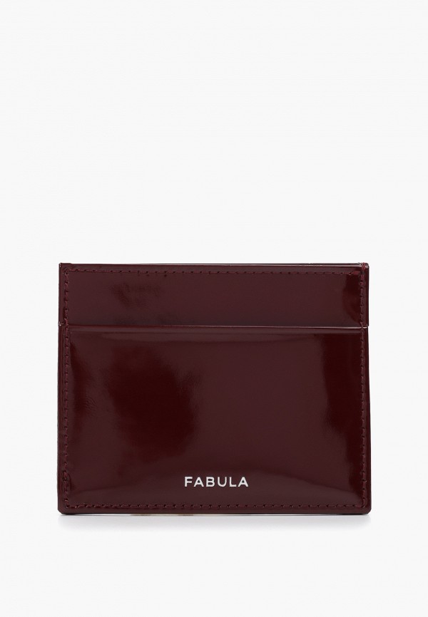 Кредитница Fabula 1760₽